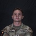 FORSCOM Best Squad