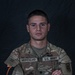 FORSCOM Best Squad
