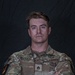 FORSCOM Best Squad Competition