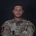 FORSCOM Best Squad Competition