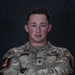FORSCOM Best Squad Competition