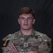 FORSCOM Best Squad Competition
