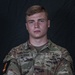FORSCOM Best Squad Competition