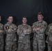 FORSCOM Best Squad Competition