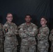 FORSCOM Best Squad