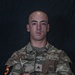 FORSCOM Best Squad Competition