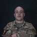 FORSCOM Best Squad Competition