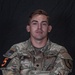 FORSCOM Best Squad Competition