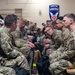 3rd Wing Airmen deploy to U.S. CENTCOM to deter aggression