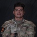 FORSCOM Best Squad Competition