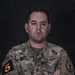 FORSCOM Best Squad Competition