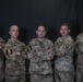 FORSCOM Best Squad Competition