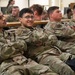 3rd Wing Airmen deploy to U.S. CENTCOM to deter aggression