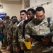 3rd Wing Airmen deploy to U.S. CENTCOM to deter aggression