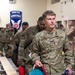 3rd Wing Airmen deploy to U.S. CENTCOM to deter aggression