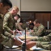 3rd Wing Airmen deploy to U.S. CENTCOM to deter aggression