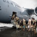 3rd Wing Airmen deploy to U.S. CENTCOM to deter aggression