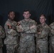 FORSCOM Best Squad Competition 2024