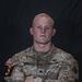 FORSCOM Best Squad Competition 2024