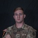 FORSCOM Best Squad Competition 2024
