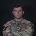 FORSCOM Best Squad Competition 2024