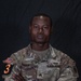 FORSCOM Best Squad Competition 2024