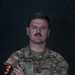 FORSCOM Best Squad Competition 2024