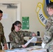 3rd Wing Airmen depart JBER to U.S. Central Command to deter aggression
