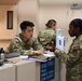3rd Wing Airmen depart JBER to U.S. Central Command to deter aggression