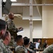 3rd Wing Airmen deploy to U.S. CENTCOM to deter aggression