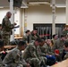 3rd Wing Airmen deploy to U.S. CENTCOM to deter aggression