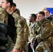 3rd Wing Airmen deploy to U.S. CENTCOM to deter aggression