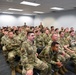 3rd Wing Airmen deploy to U.S. CENTCOM to deter aggression