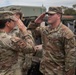 United by Birth and Oath: U.S. Army Triplets Serve Together in Hawaii