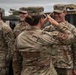 United by Birth and Oath: U.S. Army Triplets Serve Together in Hawaii