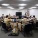 Airmen sharpen weapons skills through Combat Arms Training