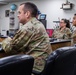 Airmen sharpen weapons skills through Combat Arms Training