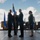647th Civil Engineering Squadron Change of Command