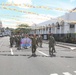 PP24-2 Participates in Ibalong Festival in Legazpi