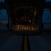 67 SOS refuels 56th RQS HH-60G’s