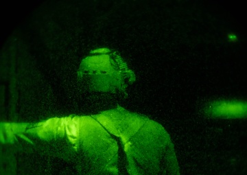 67 SOS refuels 56th RQS HH-60G’s