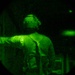 67 SOS refuels 56th RQS HH-60G’s