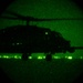 67 SOS refuels 56th RQS HH-60G’s