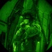 67 SOS refuels 56th RQS HH-60G’s