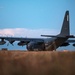 67 SOS refuels 56th RQS HH-60G’s