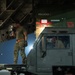 C-17 provides combat airlift support to defend allies, partners