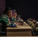 MRF-D 24.3: U.S., ADF, Indonesian service members participate in Exercise Bhakti Kanyini AUSINDO 24 overview brief