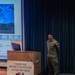 MRF-D 24.3: U.S., ADF, Indonesian service members participate in Exercise Bhakti Kanyini AUSINDO 24 overview brief