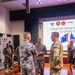 MRF-D 24.3: U.S., ADF, Indonesian service members participate in Exercise Bhakti Kanyini AUSINDO 24 overview brief