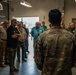 USASOC Hosts ARSOF Professional Development Event